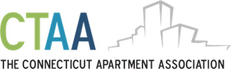 CTAA Logo