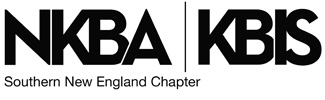 NKBA | KBIS Southern New England Chapter Logo