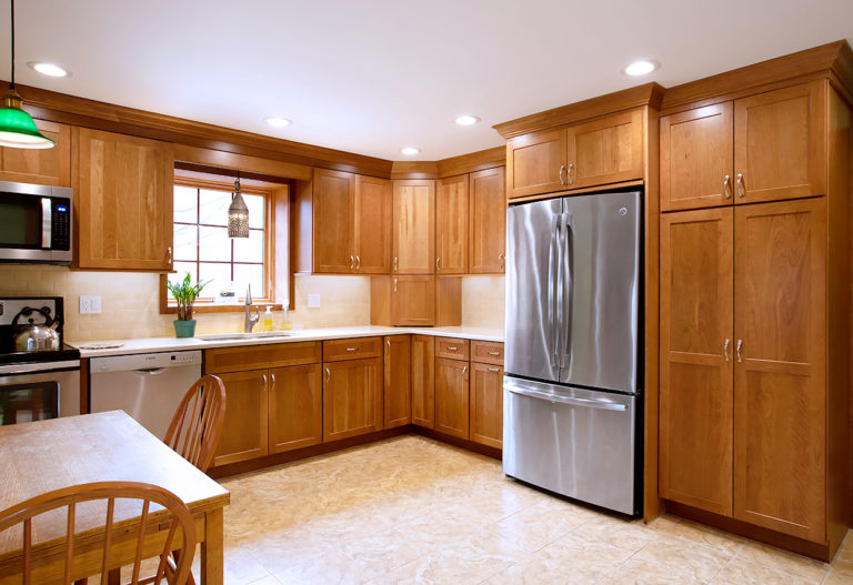 wethersfield kitchen and bath remodeling